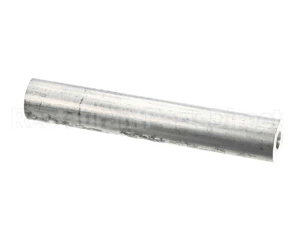 22R140.1-4W Varimixer Bowl Truck Spacer 90Mm 40Qt