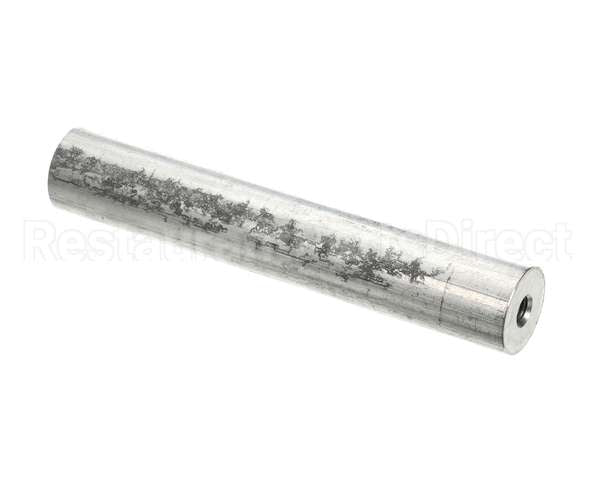 22R140.1-4W Varimixer Bowl Truck Spacer 90Mm 40Qt