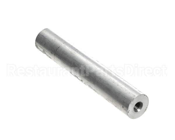 22R140.1-4W Varimixer Bowl Truck Spacer 90Mm 40Qt