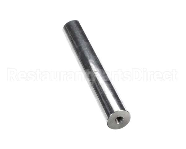 22R140.1-9W Varimixer Bowl Truck Spacer 190Mm For All Downsi