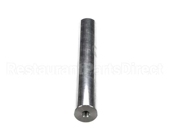22R140.1-9W Varimixer Bowl Truck Spacer 190Mm For All Downsi