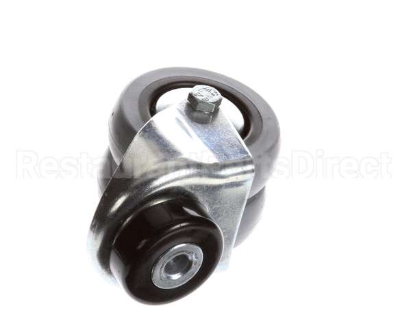 22R150-520 Varimixer Single-Wheel Caster For Bowl Truck