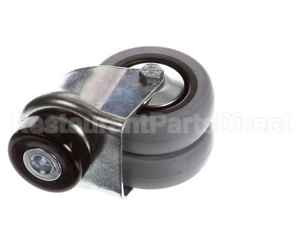 22R150-520 Varimixer Single-Wheel Caster For Bowl Truck
