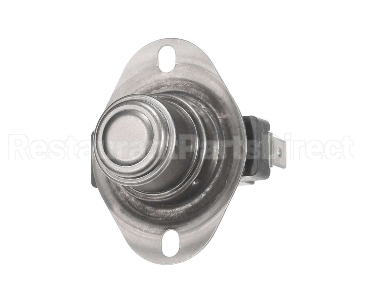 22W68 Lennox 100079-01 Control-Limit (165F)