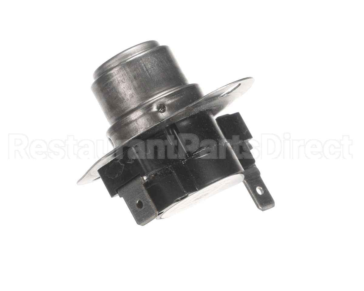 22W68 Lennox 100079-01 Control-Limit (165F)