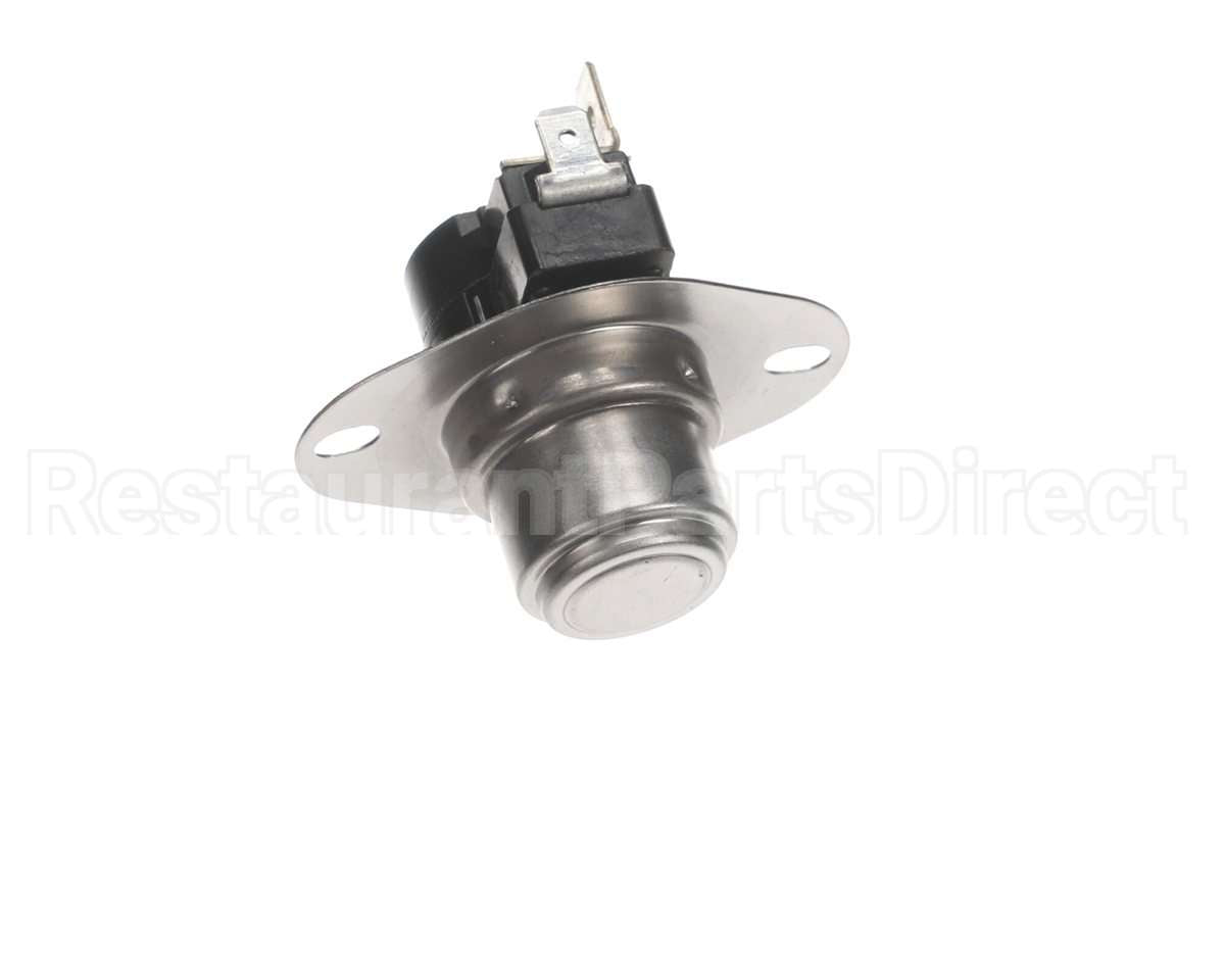 22W69 Lennox 100079-02 Control-Limit (190F)