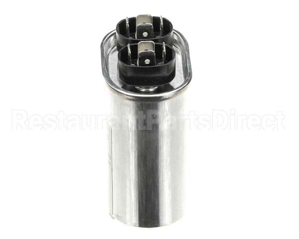 22W80 Lennox Capacitor-Oval-10 370V