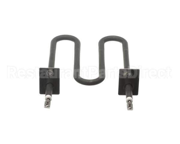 23-00006 Cozoc Digital Water Pan Element 600W