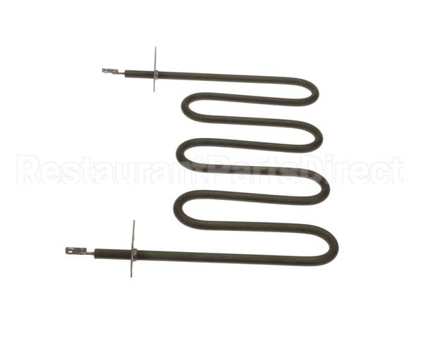23-00011 Cozoc Heating Element 1800W