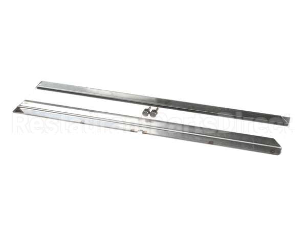 23-0067 Nu-Vu Assy,Glass,Light
