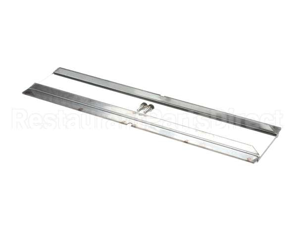23-0067 Nu-Vu Assy,Glass,Light