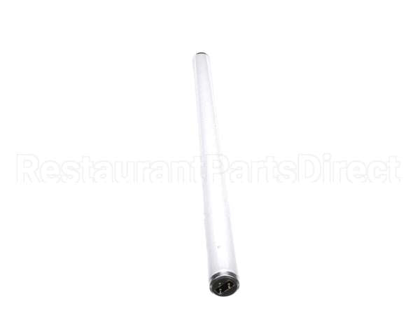 23-01507 Master-Bilt Fluorescent Bulb #F20-T12-Cw 2