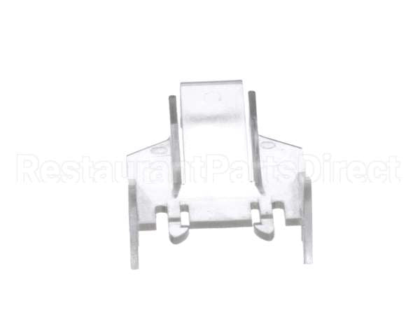 23-01580 Master-Bilt Lexan Safety Clip, #J48, New