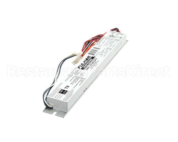 23-01587 Master-Bilt Ballast, Ae-12213-C, 120/60,