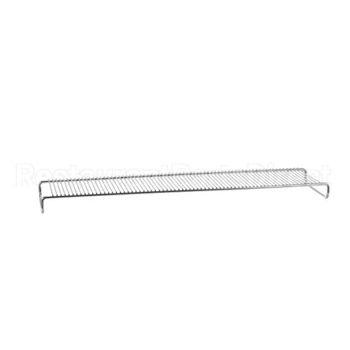 23-0159 Lancer Cup Rest1500X