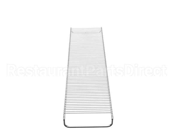 23-0159-SP Lancer Cup Rest,1500X