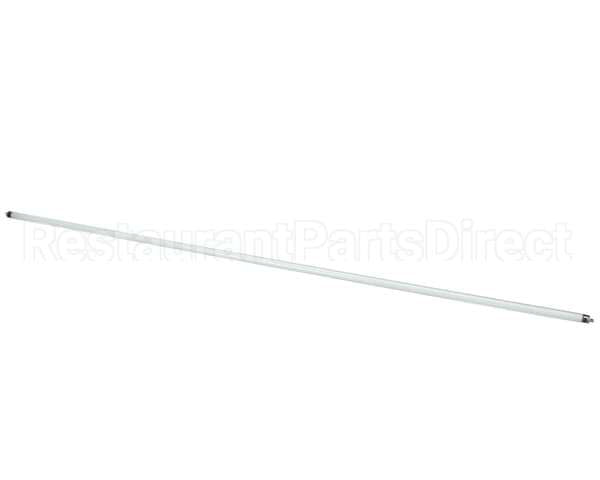 23-01701 Master-Bilt Bulb, #F54T5Ho (Bulb For 23-01