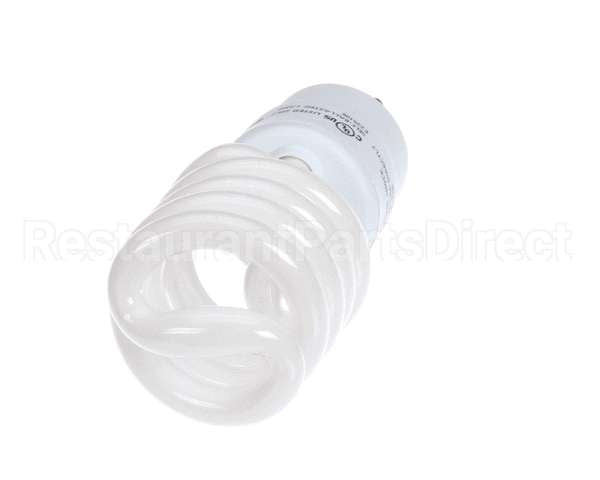 23-01715 Master-Bilt Compact Fluorescent Bulb, 26W,