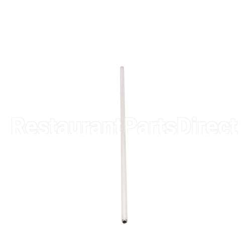 23-01721 Master-Bilt Bulb Anthony # 60-11005-0006 (