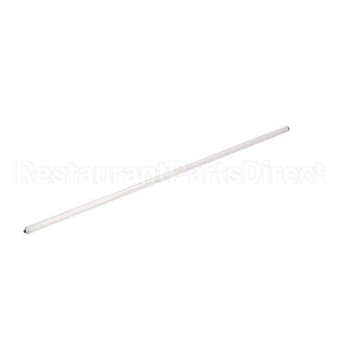 23-01721 Master-Bilt Bulb Anthony # 60-11005-0006 (