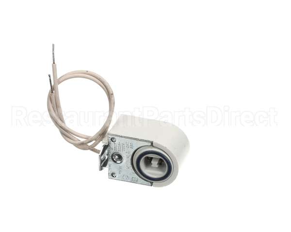 23-01723 Master-Bilt Bottom Socket Ant#60-11021-0003