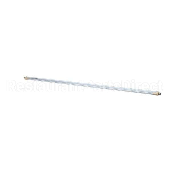 23-01764 Compatible Master-Bilt Itc 24 12 Watt Hi Lumen Led Di