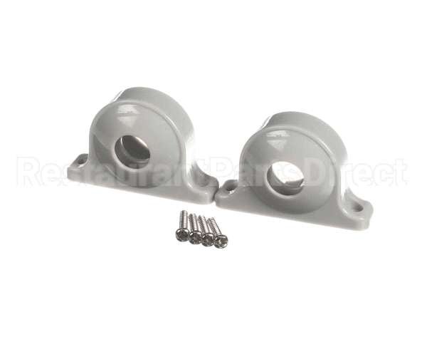 23-01774 Master-Bilt Adjustable End Caps