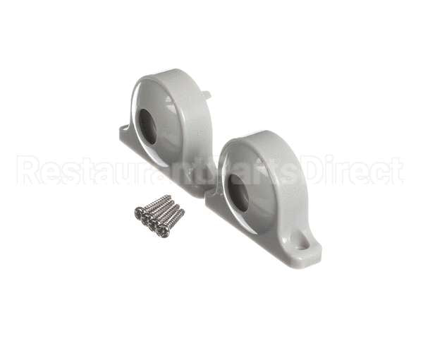 23-01774 Master-Bilt Adjustable End Caps