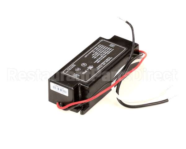 23-01878 Master-Bilt Itc Power Supply