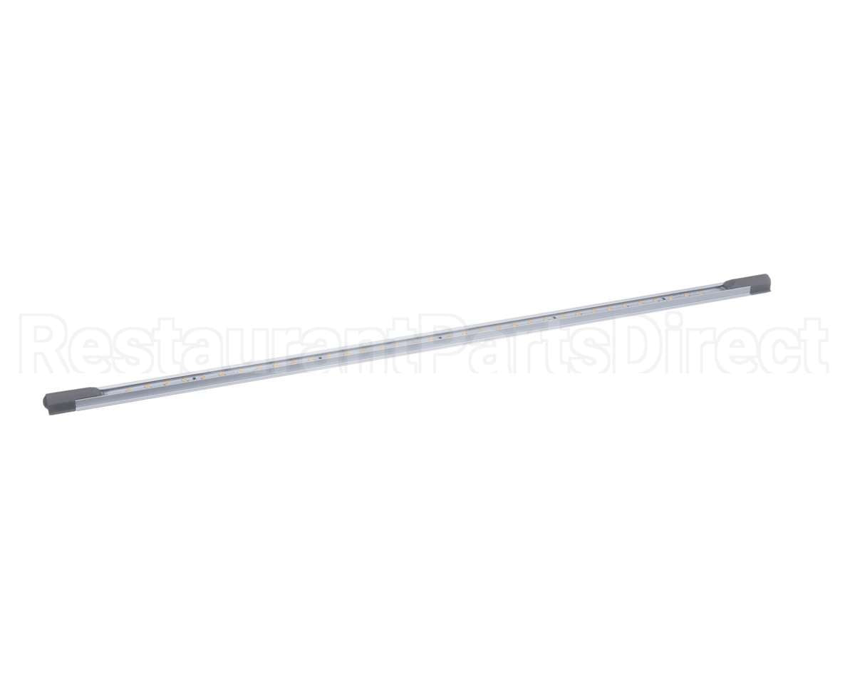 23-01947 Master-Bilt Single Shelf-Led-4000K-24V