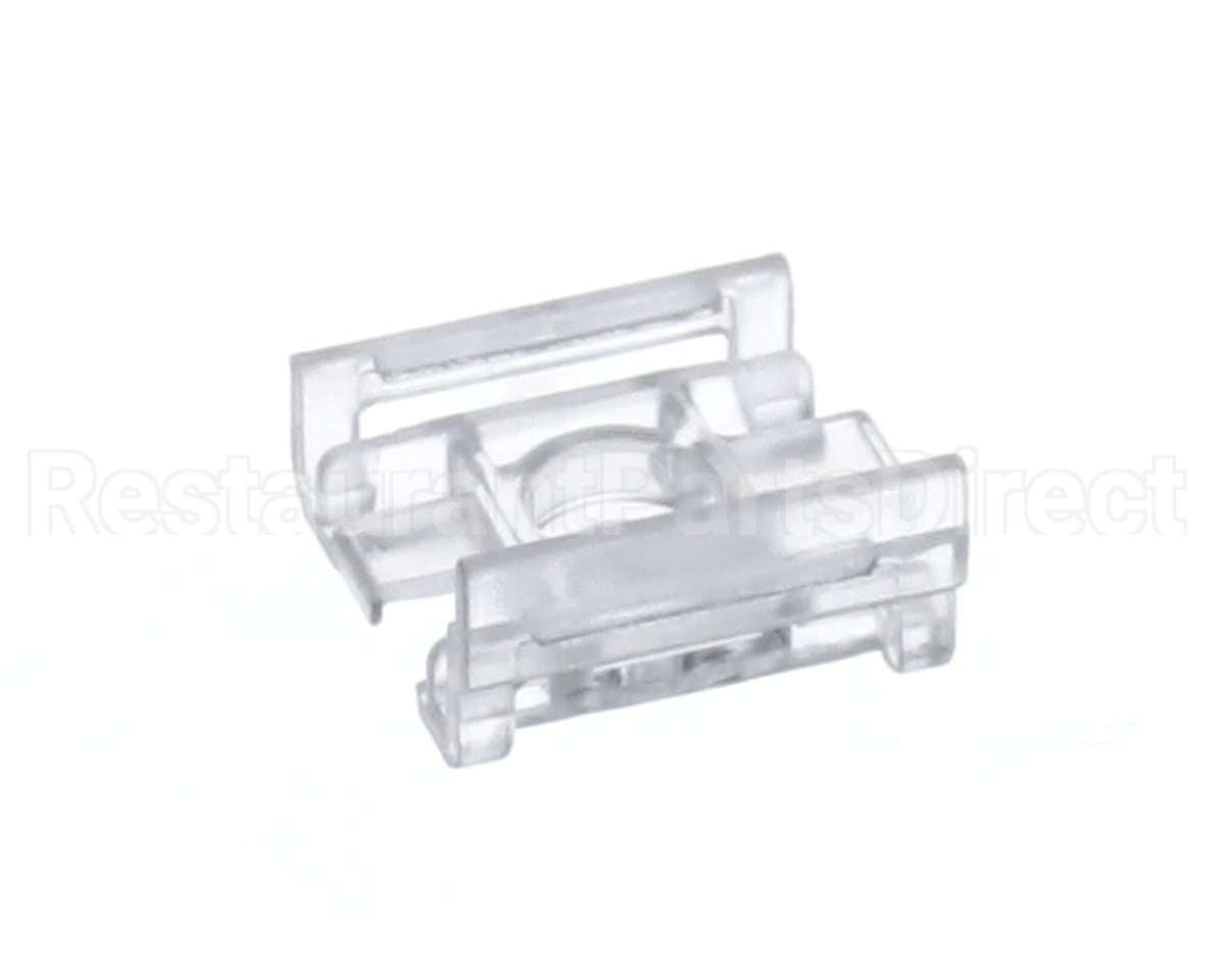 23-01948 Master-Bilt Single Plastic Mounting Clip