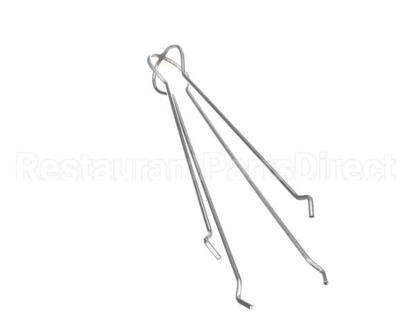 23-0862-SP Lancer Drain Assembly,Wire,Ic