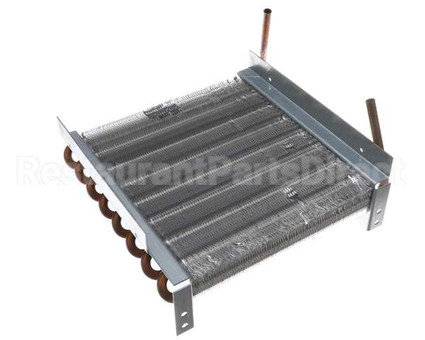 23-0955-SP Lancer Condenserturbo Fin500