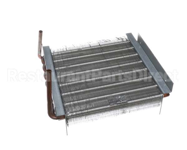 23-0955-SP Lancer Condenserturbo Fin500