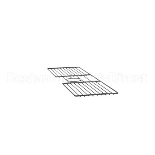 23-096902-SP Lancer Cuprestwire22Ibd