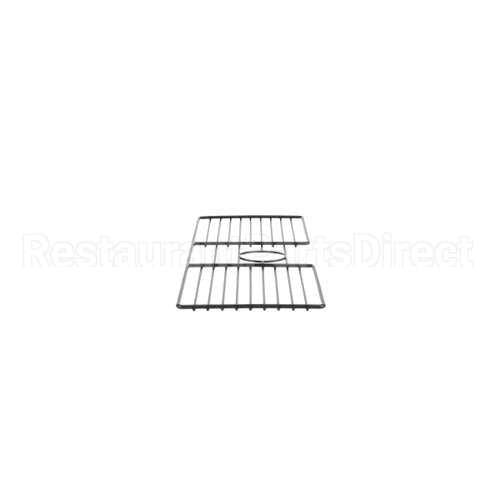 23-096902-SP Lancer Cuprestwire22Ibd