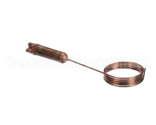 23-0999 Lancer Dryer Cap Assemblyxh960.064Id