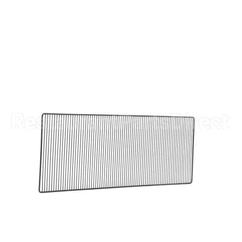 23-100101-SP Lancer Cup Restwire3023