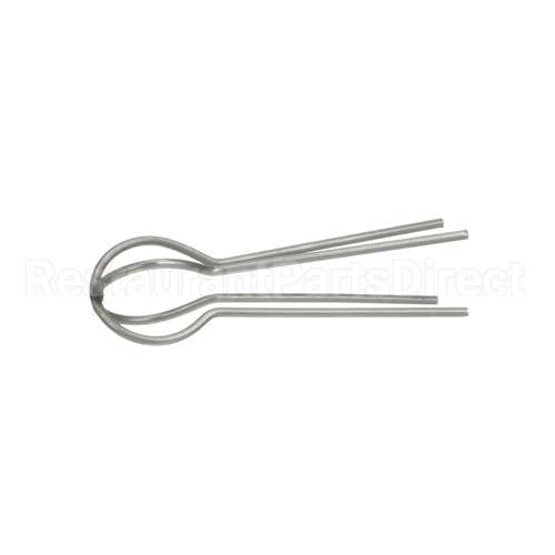 23-103801-SP Lancer Drain Spideribd
