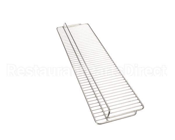 23-1219 Lancer Cup Restsurefill8000