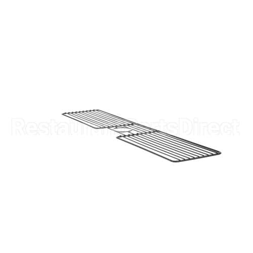 23-135001-SP Lancer Cuprest30Ibdfs