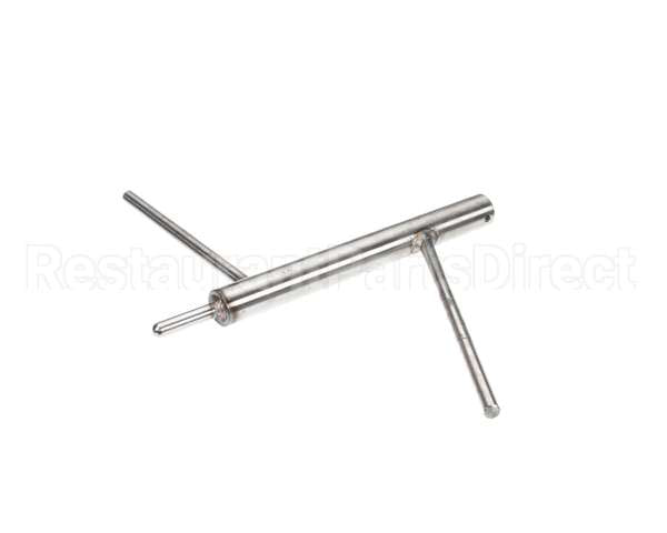 23-1355-SP Lancer Agitator Assembly,Heavy-Duty,Ibd