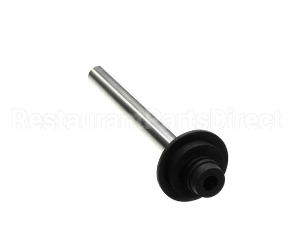 23-151 Krowne Universal Stainless Steel Overflow Pipe
