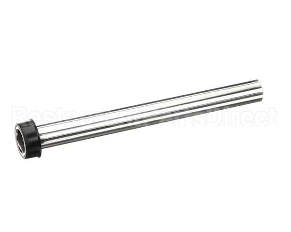23-155 Krowne 1-1/4" Overflow With Grommet