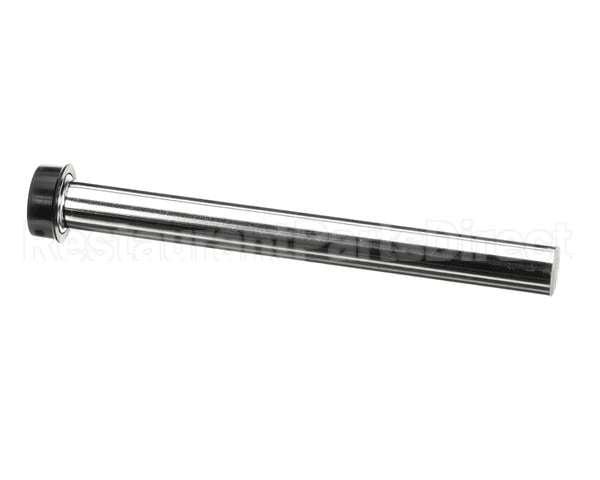 23-155 Krowne 1-1/4" Overflow With Grommet