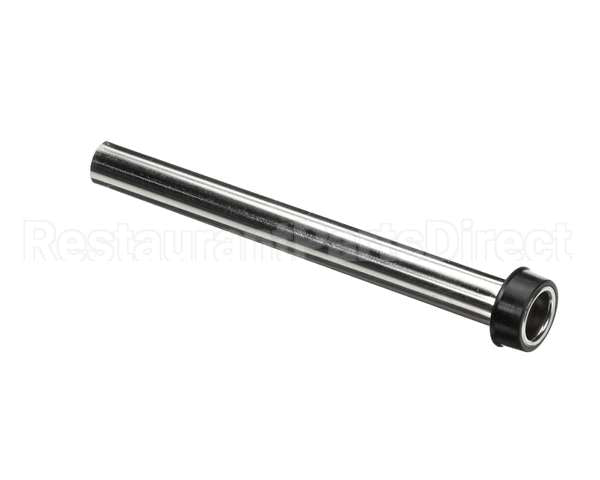 23-155 Krowne 1-1/4" Overflow With Grommet