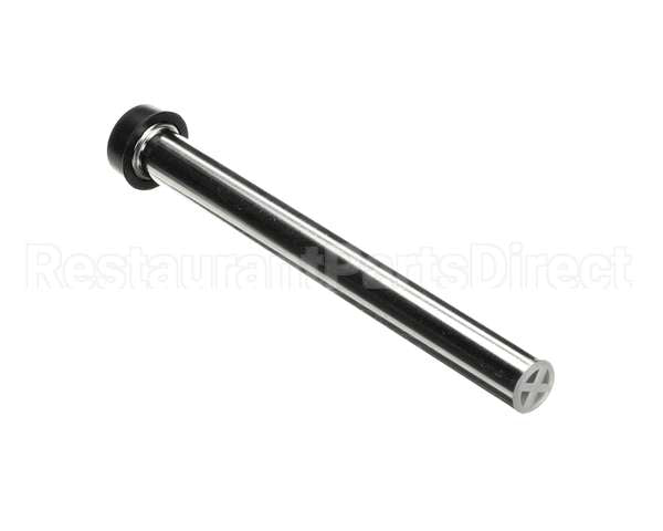 23-155 Krowne 1-1/4" Overflow With Grommet