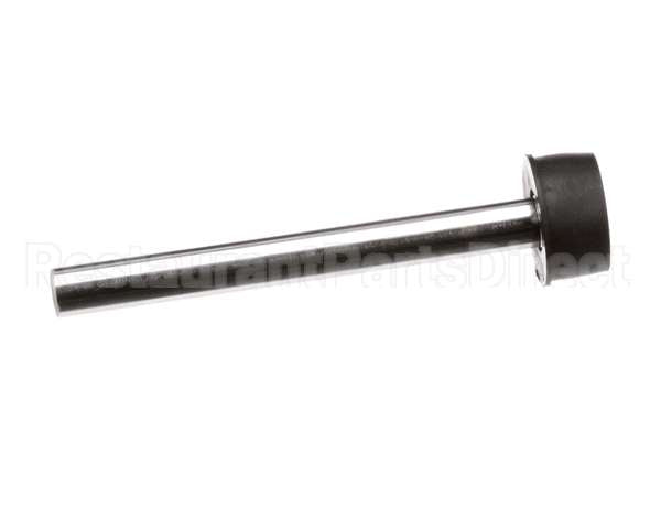 23-156 Krowne 1-1/2" Overflow With Grommet