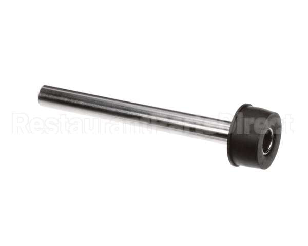 23-156 Krowne 1-1/2" Overflow With Grommet