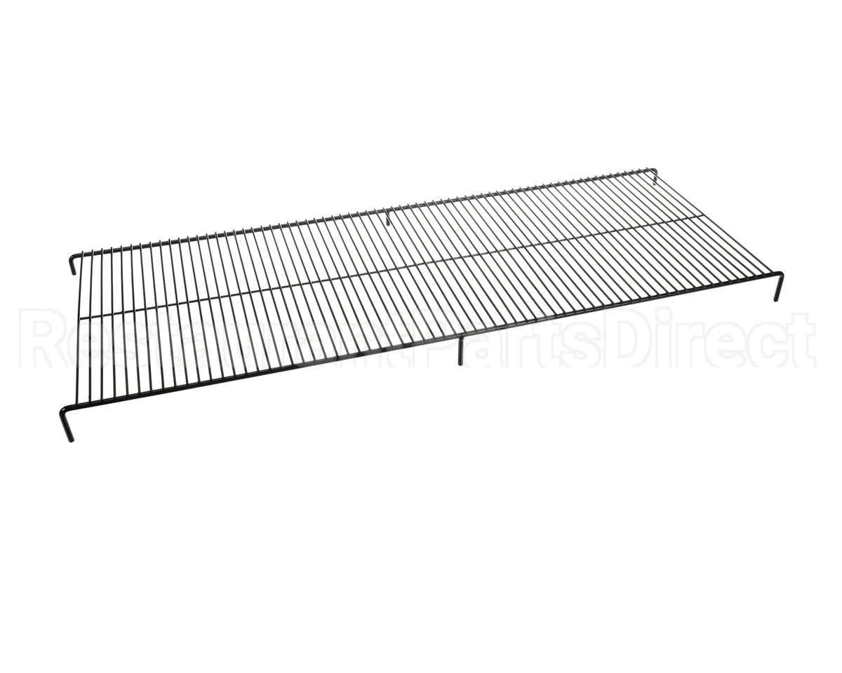 23-1639-SP Lancer Tower,Cup Rest, 27.5